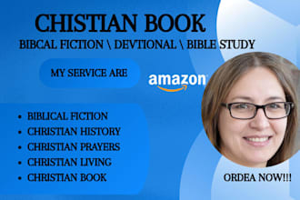 write christian fictionrs  devotionals bible studies prayers and inspirational