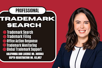 file your trademark for registration in the USA