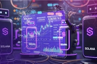 create solana memecoin bot, memecoin bot, volume bot, crypto bot, polymarket bot