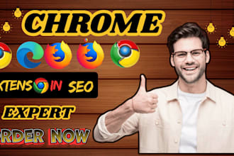 do chrome extension downloads chrome extension promotion extension marketing