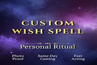 cleanse your aura, do protection spell