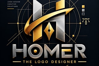 design your design to speak for your brand