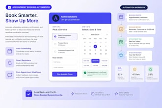 develop booking bot,vfs appointment bot, appointment bot,vfs bot, telegram bot