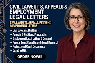 be your florida civil litigation attorney and legal consultant for pro se cases