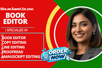 provide substantive line edits for your gamelits, copy edit progression fantasy