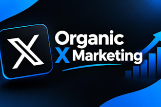 manage your twitter x account