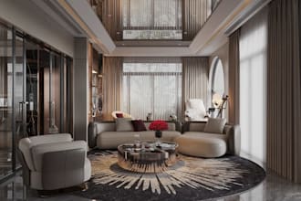 minimalist interior design,home bar,suite bedroom,furniture seat,vitual 3d tour