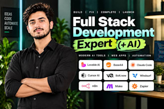 do loveable ai, base44, cursor ai, claude code, mvp