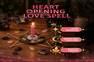 cast powerful forgiveness love, heart healing obsession love spell get ex back