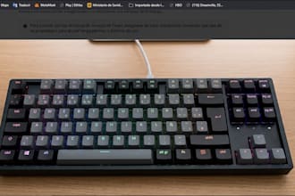 escribiré artículos de blog y redacción de textos en español