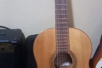 do  partes para canciones