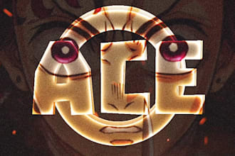 make custom gfx avi creations for your style