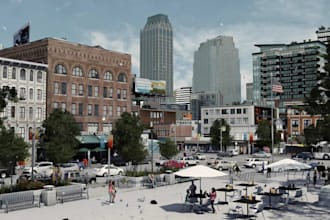 create, edit, fix gmod map, cs2, sfm, playermodel, bo3, dayz unreal engine 5 map