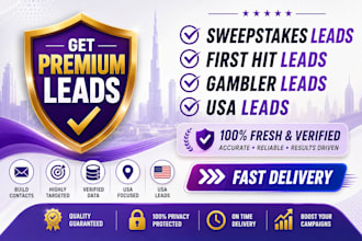 give hot premium first hit takes lead USA leads, sweeps leads mega million leads