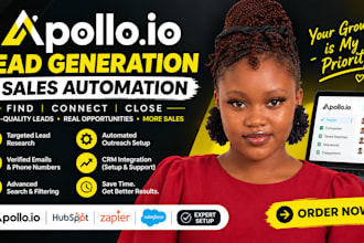 automate workflows and manage apollo io and clay