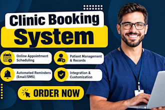 jane app allied health clinic booking charting online payments insurance reports