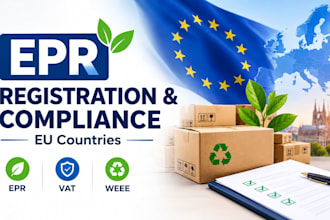 epr registration germany epr france epr amazon epr eu compliance epr