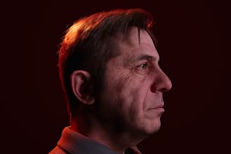 model rig and animate 3d characters, cc4, cc5, zbrush, weight paint and iclone 8