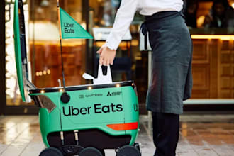 reactivate your deactivate uber eats accounts