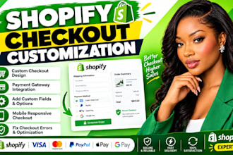 shopify checkout customization functions extensions payment shipping cart upsell