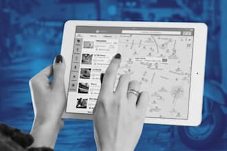 locate an IP address and location details using e mail or phone number