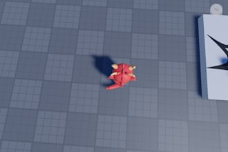 make roblox custom pets