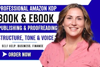 do amazon KDP book publishing, KDP book formatting self publishing amazon kindle