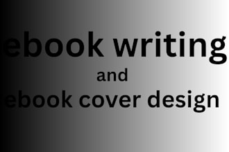 kindle ebook writing for ebook formatting