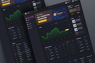build crypto bet website, crypto bet app, sportsbook, p2e game with web3 wallets