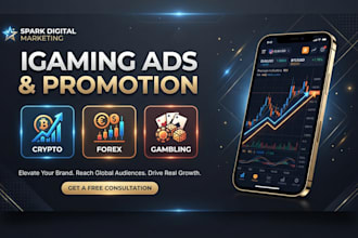 approve rejected ads for iptv subs, financial services, google ad approval