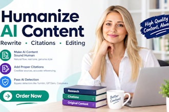 humanize ai content cite ai written content rewrite ai content ai detection