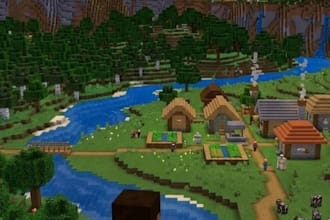 fix 3d model character roblox modpack minecraft setup server