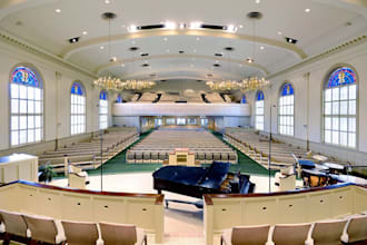 design church sanctuary seating layouts and chapel  floor plans in cad