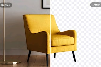 remove background from images white and transparent ultra HD