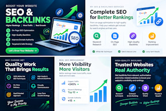 build high da forum backlinks for google ranking