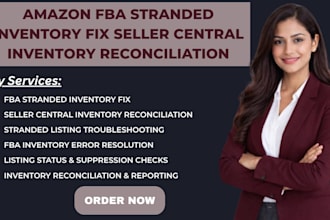 amazon fba stranded inventory fix seller central inventory reconciliation