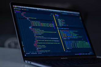 translate software, websites and technical documents to spanish
