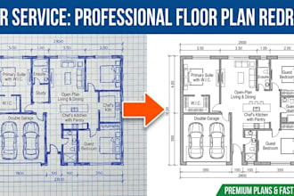 provide structural engineering, permit drawings, and pe engineer stamp