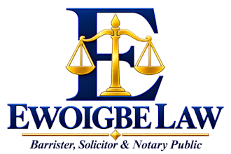 draft and review business contracts and legal agreements