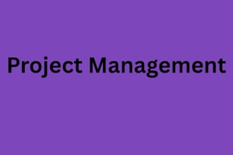 manage your projects, tasks, timelines, and workflows