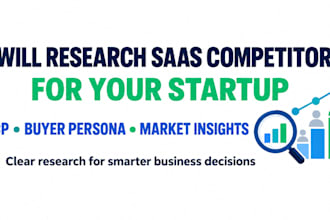 do ecom market research, shopify competitor analysis, and winning product trends