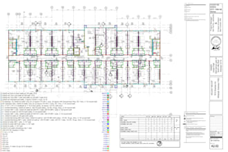 do material takeoff and cost estimation