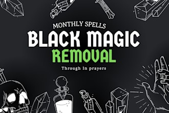 make a remote theta healing as your spiritual advisor