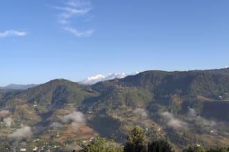 take and provide authentic local everyday photos of india