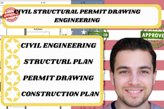 do ohio and texas basement addition plans and structural permit drawings