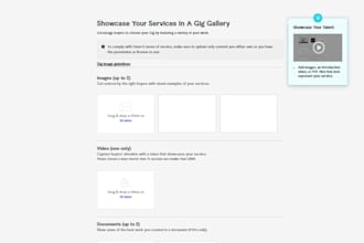 set up hubspot crm for you