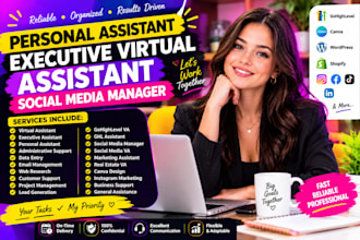 translate english french polish and german documents contents, qualified teacher