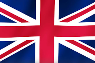 help you improve your english