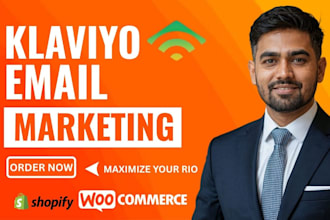 klaviyo email marketing klaviyo email design shopify klaviyo email marketing