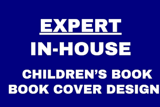 ebook sales closer sales closer sales